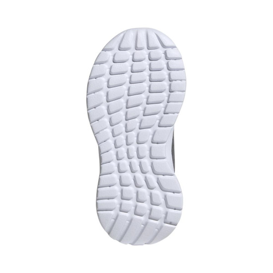 Adidas Tensaur Run 2.0 CF Adidas Tensaur Run 2.0 CF